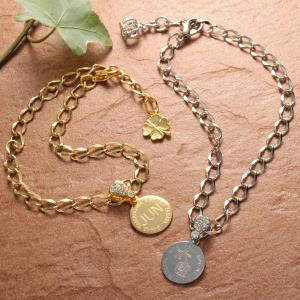 ペット用　ネームプレート　名札　名入れ プレゼント