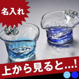イタリア 70-80s ヴィンテージ 未使用 ムラーノ ガラス ベネチアン