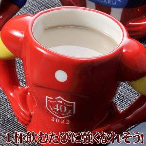 【在庫限り】名入れ おもしろ 男性 ギフト 誕...の詳細画像5