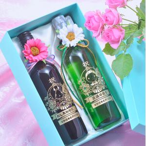 2025年5月】 産土（うぶすな）山田錦 六農醸 720ml : 酒のとんだ