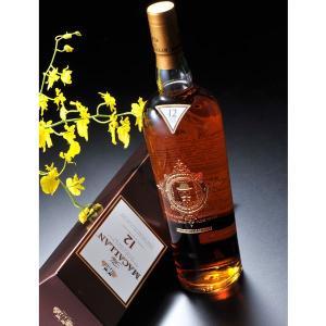 ザ・マッカラン レアカスク 2023 正規品 700ml 43度 : 道内特化型酒店