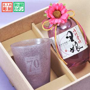 雲海 送料無料 木挽BLUE ブルー うんかい 芋焼酎 25度 720ml瓶×6本