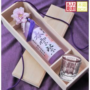 獺祭 名入れ ギフト LXX 酒セット 日本酒 純米大吟醸 45 180ml