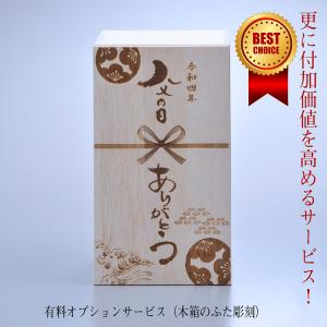 名入れ ギフト SXX 酒 麦焼酎 いいちこス...の詳細画像5