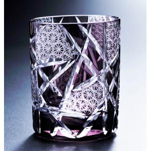 名入れ ギフト SXX 酒セット サントリー ...の詳細画像3