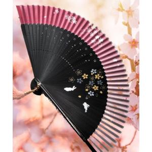 暑さ対策グッズ 名入れ ギフト LXX My扇...の詳細画像2
