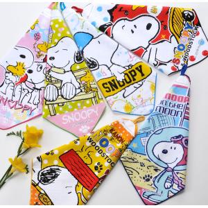 ツジ4010-369 【送料無料】【スヌーピー】【SNOOPY】スマートミニ