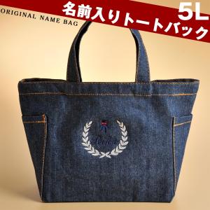 即納】【新品】AOD3 CHANMINA × EdHardy COLLABORATION CAP LIMITED