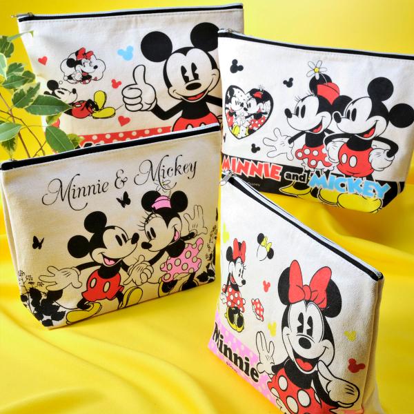 名入れ ギフト マスクケース　マスク入れ 誕生日 プレゼント 女友達 誕生日　プレゼント　刺繍　ミッ...