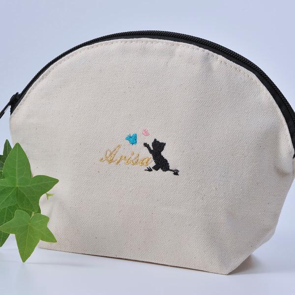 名入れ ギフト 卒業記念品 小学校 中学校高校 部活 誕生日 プレゼント 女友達 オシャレ　キャンバ...