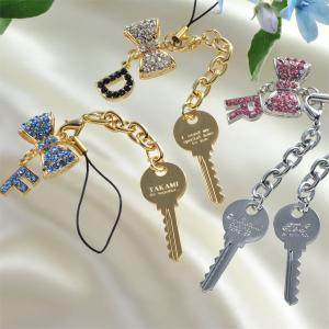 中身はランダム】 あんさんぶるスターズ!! PUKU RAME ACKY ぷく