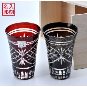 LOUIS VUITTON（ルイ・ヴィトン） ヴィトン モノグラム 箸 2膳セット