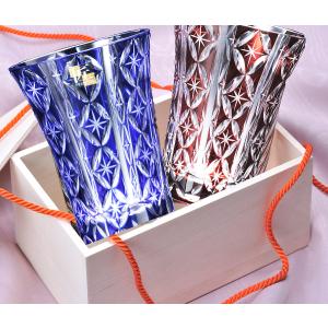 ボヘミアグラス 500PKカット プレート（皿） : コリーネねっとショップ