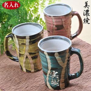現代宝殿石器 石ころRi」高砂産竜山石 焼酎ロック杯 1個 : ひょうごの