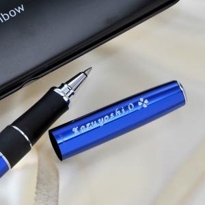 名入れ ギフト LXX TOMBOW ボールペ...の詳細画像3