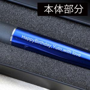 名入れ ギフト LXX TOMBOW ボールペ...の詳細画像2