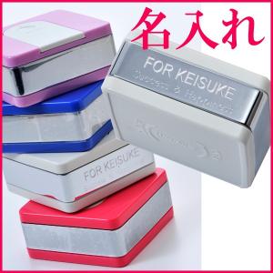 女性 携帯灰皿 おしゃれ 携帯灰皿 の商品一覧 喫煙具 ライター コレクション 趣味 楽器 手芸 コレクション 通販 Yahoo ショッピング