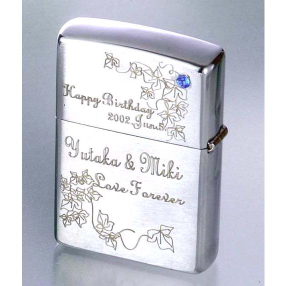 名入れ ギフト ZIPPO オイルライター 名前入り 誕生日 記念日 おまもり プレゼント バースデ...
