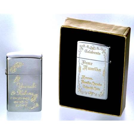 名入れ ギフト ZIPPO オイルライター 名前入り 誕生日 記念日 おまもり プレゼント オリジナ...
