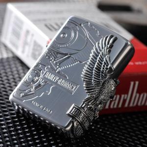 ZIPPO（ジッポー） アズールレーン 半立体メタルZIPPO 「ロイヤル