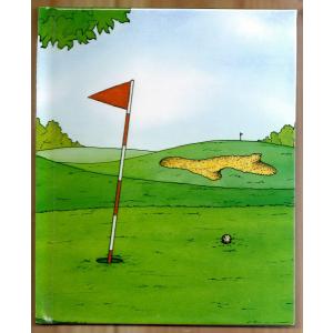 コンペ景品 プレゼント 面白い絵本 サプライズ ギフト