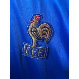 France Football Track J...の詳細画像3