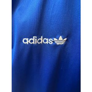 France Football Track J...の詳細画像4