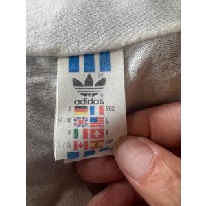 France Football Track J...の詳細画像5
