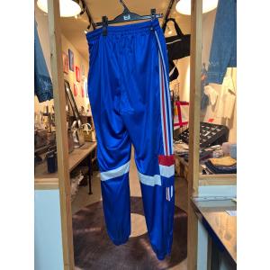France Football Track P...の詳細画像2