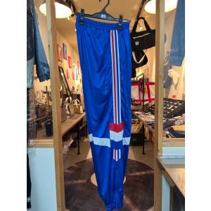 France Football Track P...の詳細画像4