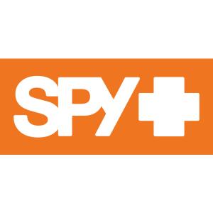 SPY - Sticker 2 ステッカー ロ...の詳細画像1