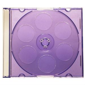 記念メダル収納CD×5枚セット/ご当地記念メダ...の詳細画像1