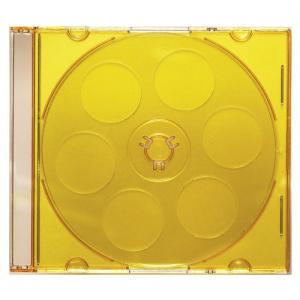 記念メダル収納CD×5枚セット/ご当地記念メダ...の詳細画像2