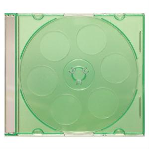 記念メダル収納CD×5枚セット/ご当地記念メダ...の詳細画像3