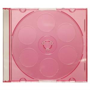 記念メダル収納CD×5枚セット/ご当地記念メダ...の詳細画像4