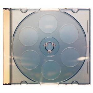 記念メダル収納CD×5枚セット/ご当地記念メダ...の詳細画像5