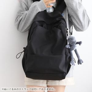 リックサック レディース デイパック リュック...の詳細画像4