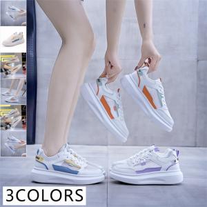 セール スニーカー ノーカット スリッポン レディース スポーツシューズ ハイヒール 女性用ウォーキング 通学に適用 運動靴 Dk003 美淋専門店 通販 Yahoo ショッピング