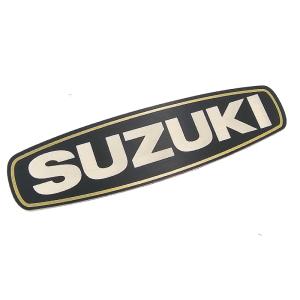 純正 廃盤 新品 GT380 廃番 ポイント1台分 純正部品 コンタクト