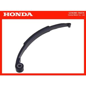 純正新品 CBX400F CBX400FF カムチェーン テンショナー ASSY