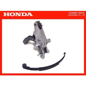 CBX400F ホンダ純正 テンショナーセット 純正新品 CBX400F CBX400FF カムチェーン テンショナー