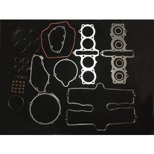 CBX400F 550F 純正 ピストン テンショナー チェーン リング セット CBX400F 550F 純正 ピストン テンショナー チェーン リング セット