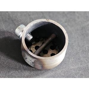 新品 GT380 中期 後期 燃料 コック OHキット ダイヤフラム 新品 GT380 中期 後期 燃料 コック OHキット ダイヤフラム