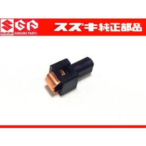 純正 廃盤 新品 GT380 廃番 ポイント1台分 純正部品 コンタクト 