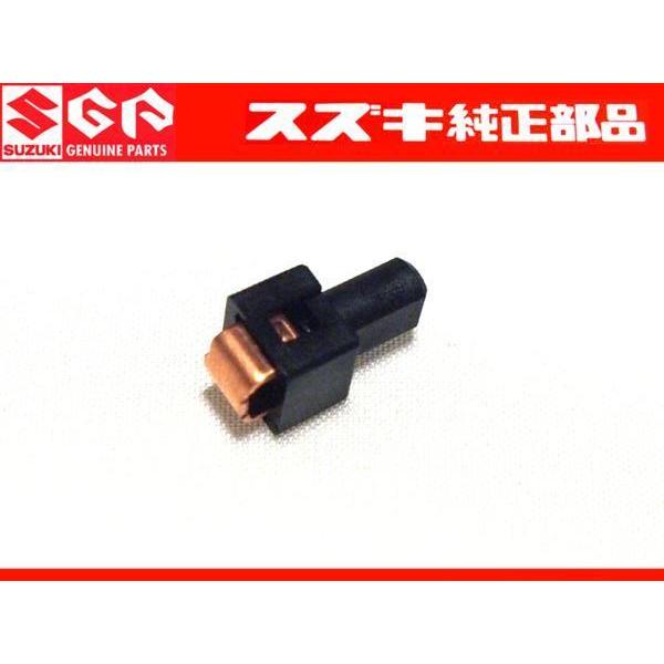 格安出品★ 純正新品 GT380 GT550 GT750 マスターシリンダー フロント ブレーキ セ...