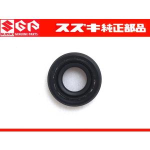 純正 新品 GT380 クラッチ プッシュ ロッド シャフト オイル