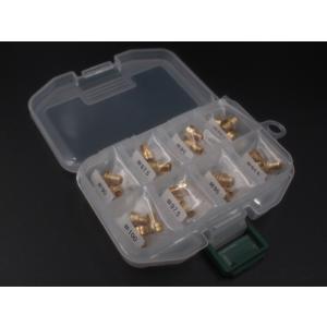 純正 廃盤 新品 GT380 廃番 ポイント1台分 純正部品 コンタクト