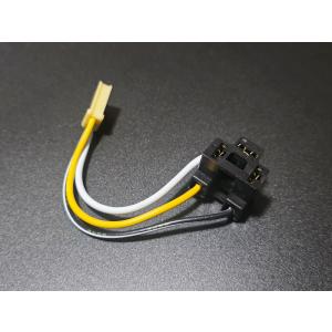 純正 廃盤 新品 GT380 廃番 中期 後期 ポイント1台分☆安心の日本製