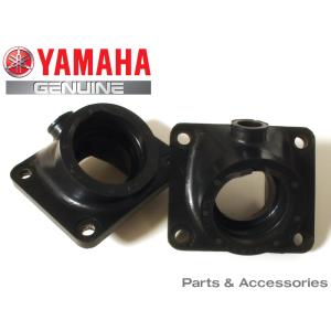 ヤマハ純正新品 RZ250 RZ350 エアクリーナー ジョイント 1台分 4L3 4U0 キャブ キャブレター インシュレーターゴム パイプ エアクリ : rz250-airpipe-02 : 株式会社オリジネイト - 通販 - Yahoo!ショッピング ヤマハ純正新品 RZ250 RZ350 エアクリーナー ジョイント 1台分 4L3 4U0 キャブ キャブレター インシュレーターゴム パイプ エアクリ : rz250-airpipe-02 : 株式会社オリジネイト - 通販 - Yahoo!ショッピング