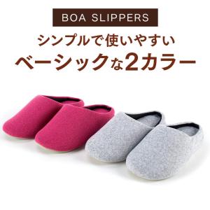 スリッパ ツボ押し おしゃれ 来客用 メンズ ...の詳細画像5